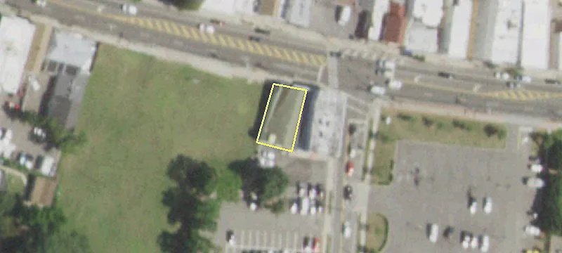 90-92 Main St