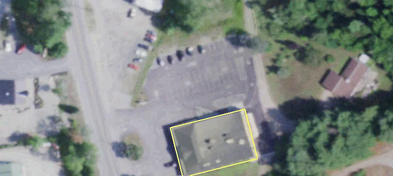 6272 State Rte 9th 9