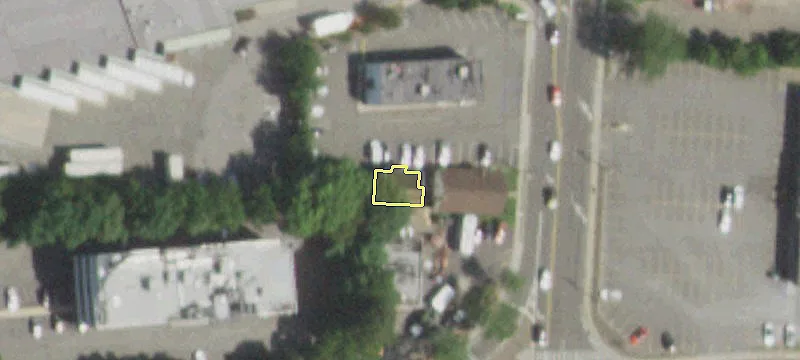 550 Rte 111