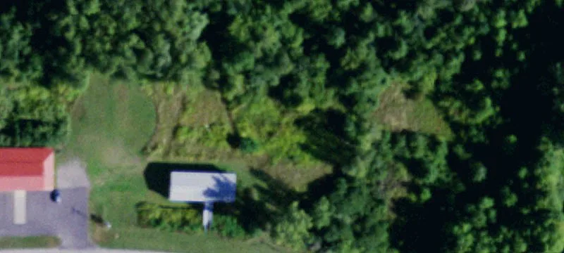 15753 Rdg W Rd