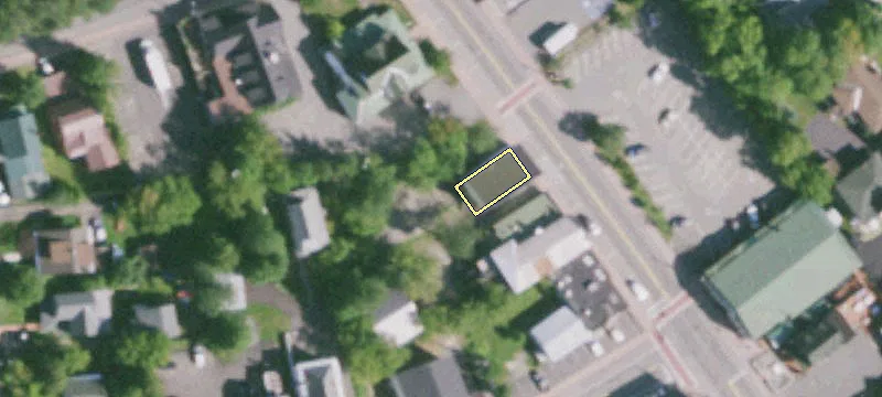 2720 Main St, Unit 1-3
