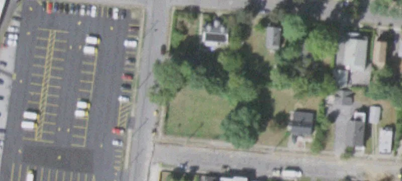 153 Ml St