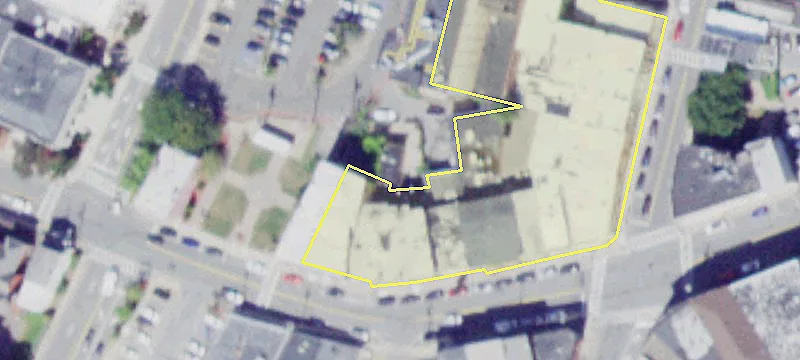 17-21 Main St