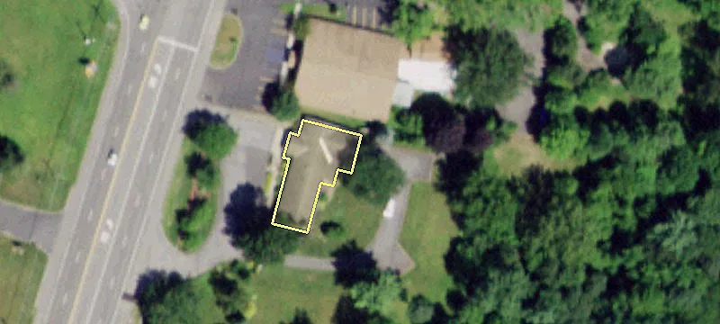 3304 Rte 9us
