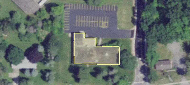 7612 County Rd 42