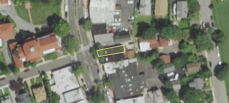 591 Middle Nck Rd, Unit 587