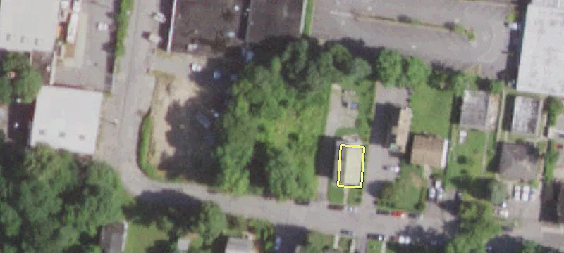 35 Kiscona Rd
