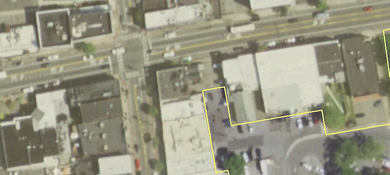 273 Main St, Unit 275