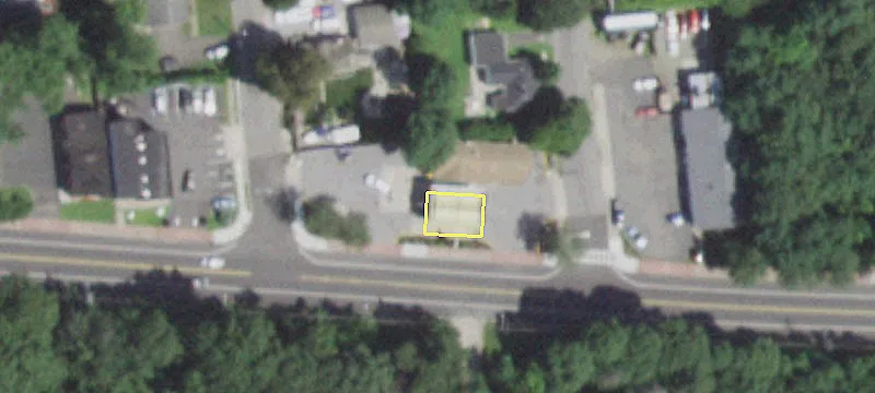 779 Rte 25a