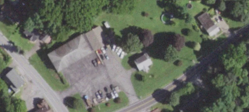 641 Rte 216