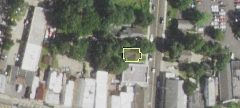 14 Karl Ave