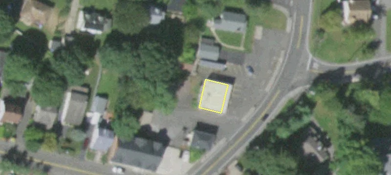 53 Liberty Dr