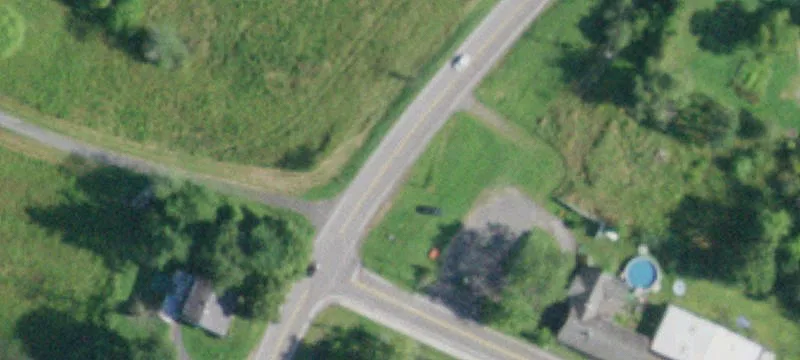 6 Palatine Park Rd