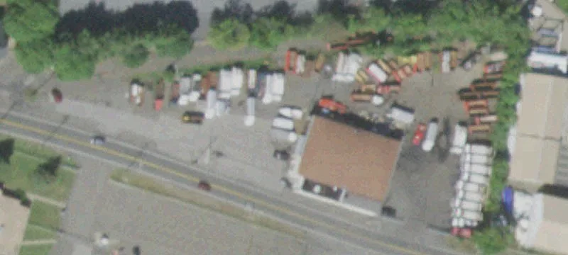 65 Grassy Pt Rd