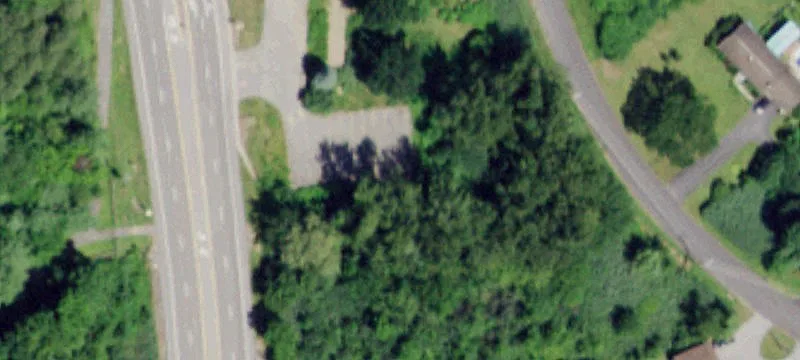 2257 Rte 9th 9