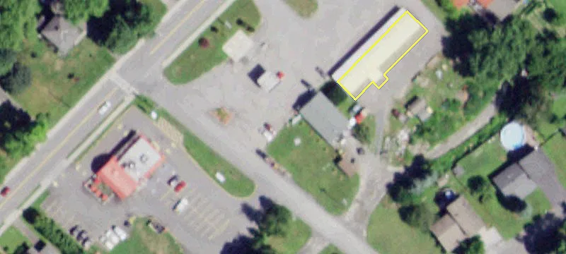 2327 State Rte 66