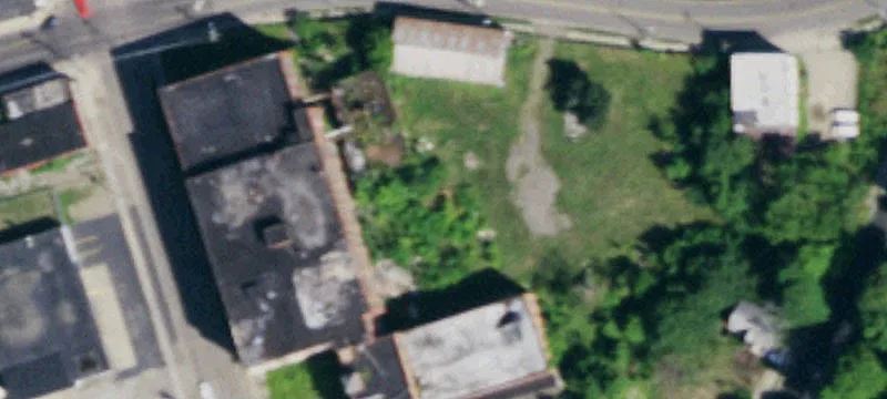 40 Winsor St