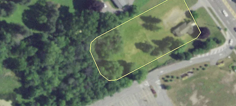 2586 State Rte 332
