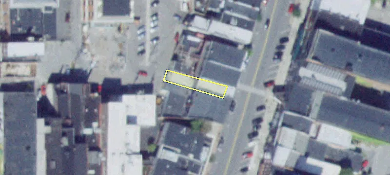 502 Exchange St