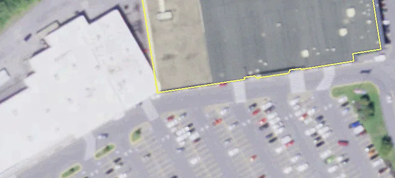 4515 Commercial Dr
