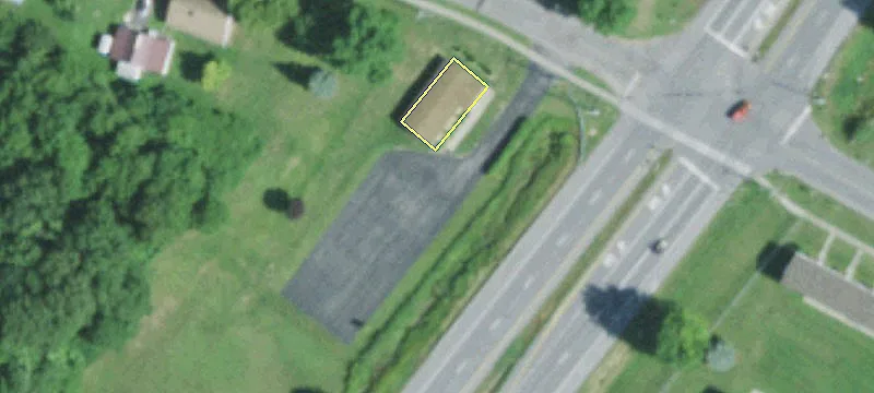 54 Bayley Rd
