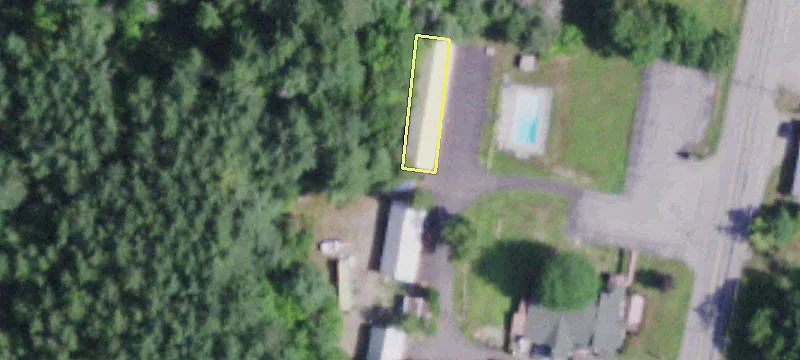 1297 Us Rte 9th 9