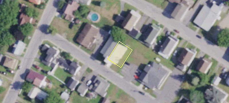 7 Pleasant St