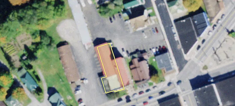 3063 State Rte 28