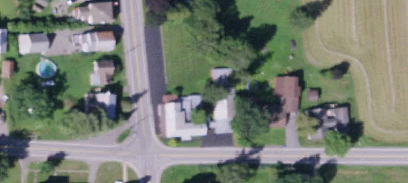 5965 Lynch Rd