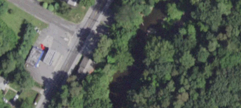 1416 Rte 44