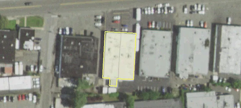 61-65 Allen Blvd