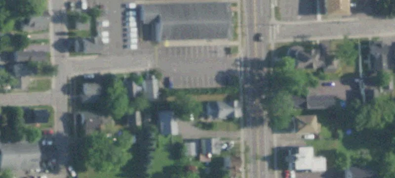 35 Ss Ave