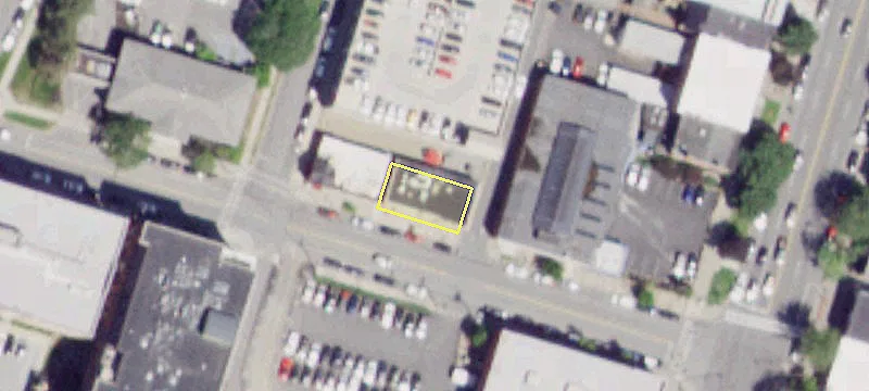 17-21 Division St
