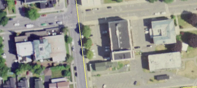 41 Brinkerhoff St