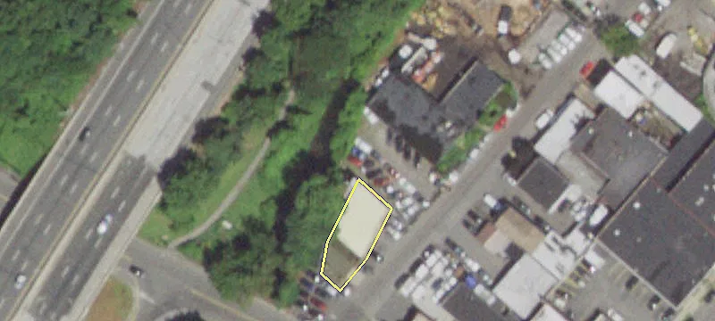 337 Northrup Ave