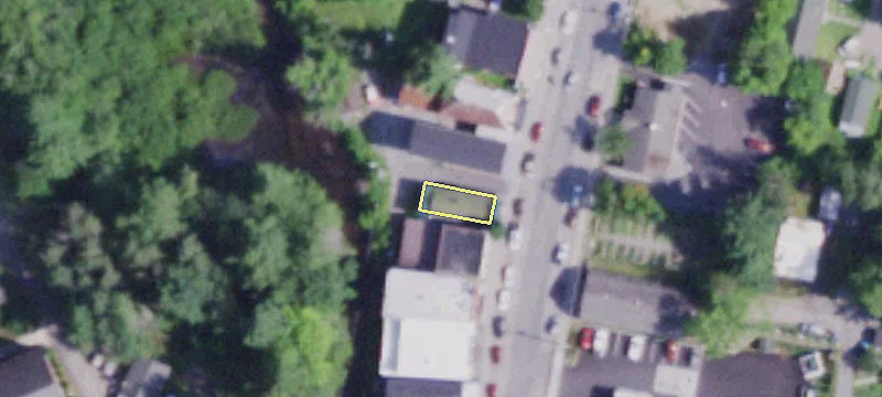 1075 Us Rte 9th 9