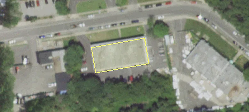 20 Commercial Blvd, Unit 24