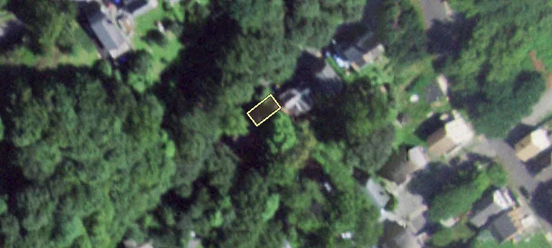 24 Spruce St