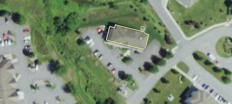 31 Willowbrook Rd