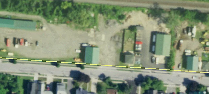 440 Gould Ave