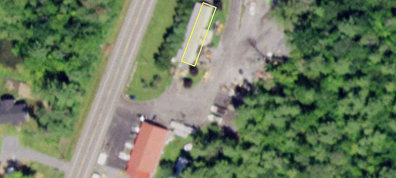 864 Saratoga Rd