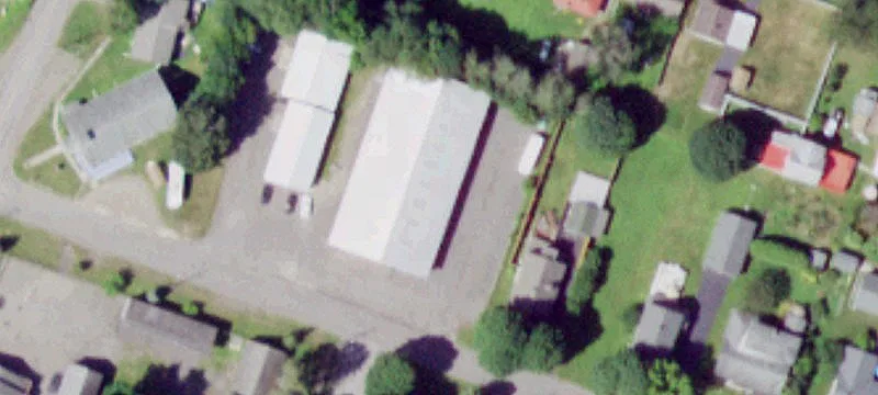 14 Nn St