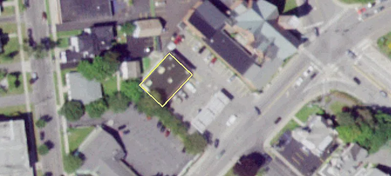 325-327 Main St