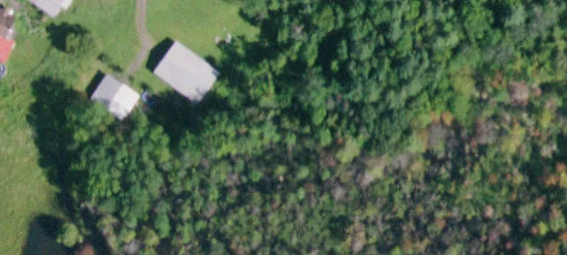 556 County Hwy 110