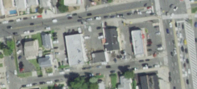 3122 Victory Blvd, Unit 3130