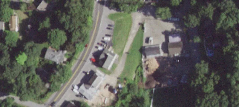 105 Haviland Dr