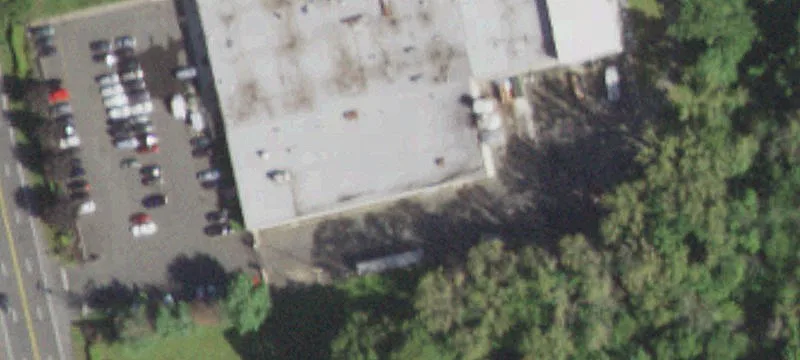 117 Rte 303