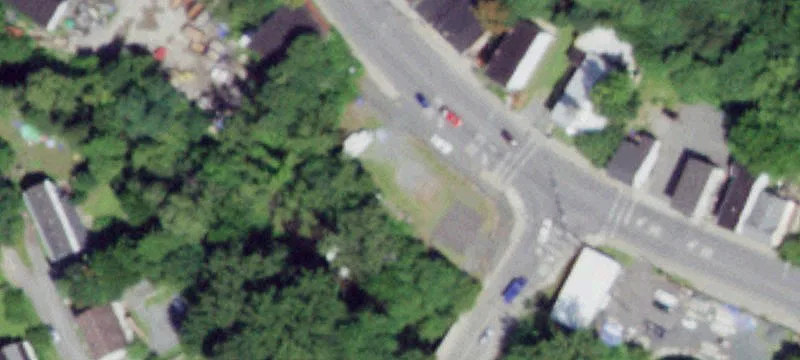 700 Pawling Ave