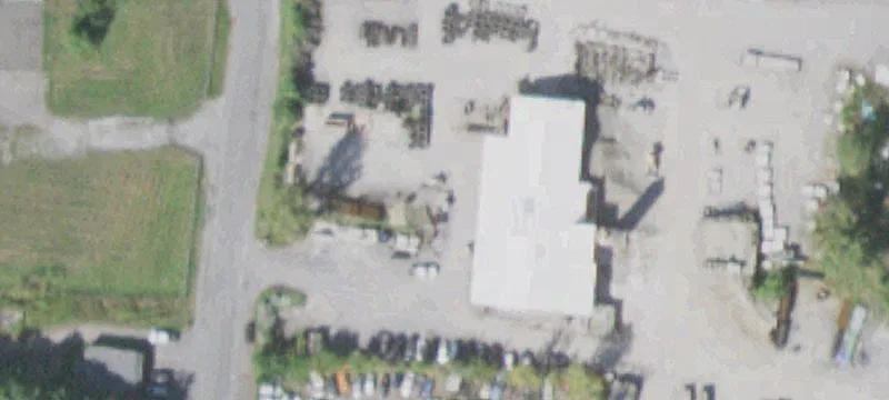 12 Ruscitti Rd