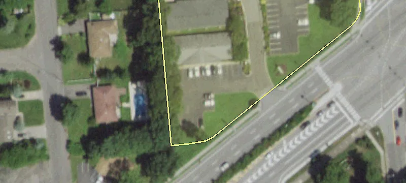 5360 Nesconset Hwy